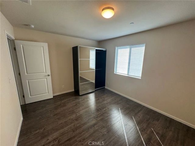 22164 Vacation Drive, Canyon Lake, CA 92587