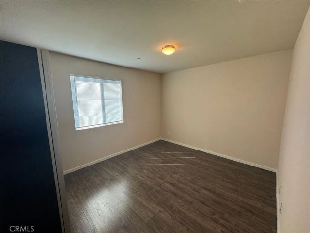 22164 Vacation Drive, Canyon Lake, CA 92587