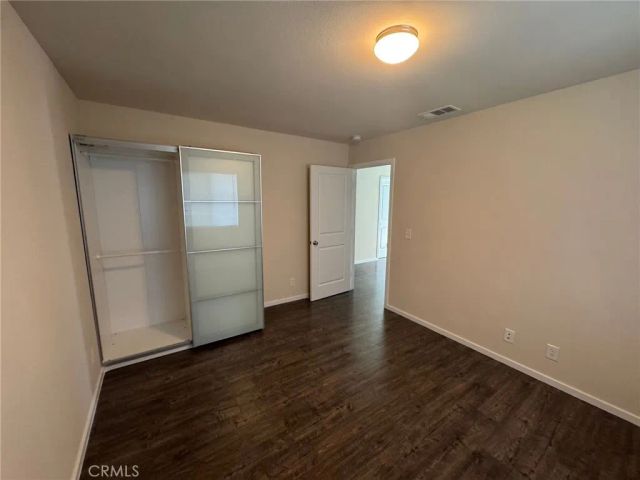 22164 Vacation Drive, Canyon Lake, CA 92587