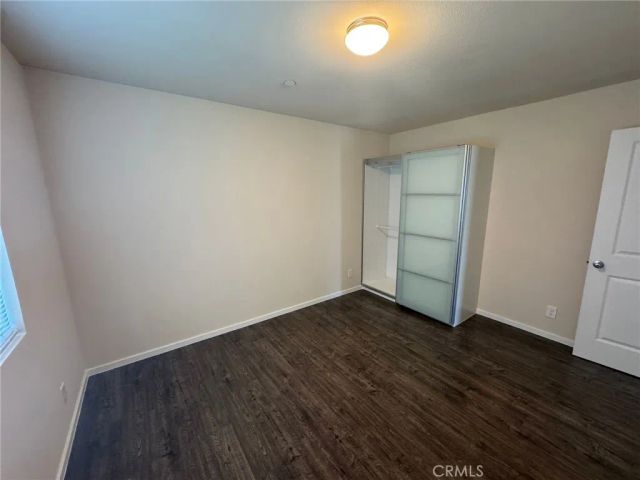 22164 Vacation Drive, Canyon Lake, CA 92587