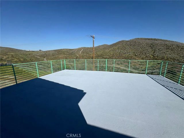 22164 Vacation Drive, Canyon Lake, CA 92587