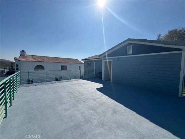 22164 Vacation Drive, Canyon Lake, CA 92587