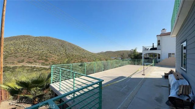 22164 Vacation Drive, Canyon Lake, CA 92587