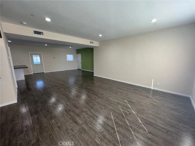 22164 Vacation Drive, Canyon Lake, CA 92587