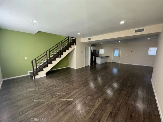 22164 Vacation Drive, Canyon Lake, CA 92587