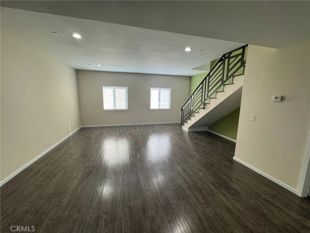 22164 Vacation Drive, Canyon Lake, CA 92587