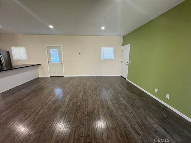 22164 Vacation Drive, Canyon Lake, CA 92587