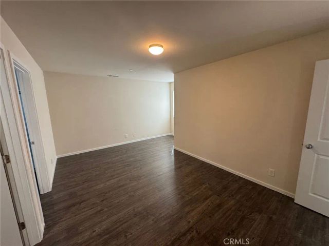 22164 Vacation Drive, Canyon Lake, CA 92587