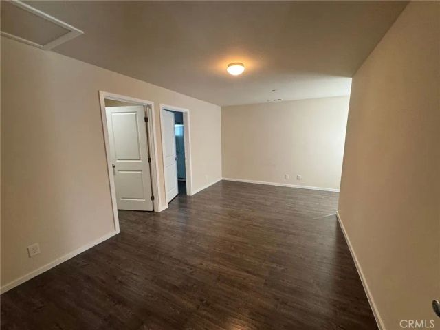 22164 Vacation Drive, Canyon Lake, CA 92587