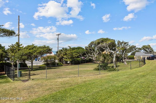 1435 Salter Path Road K3, Atlantic Beach, NC 28512