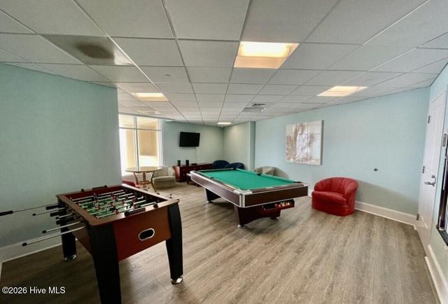 1435 Salter Path Road K3, Atlantic Beach, NC 28512