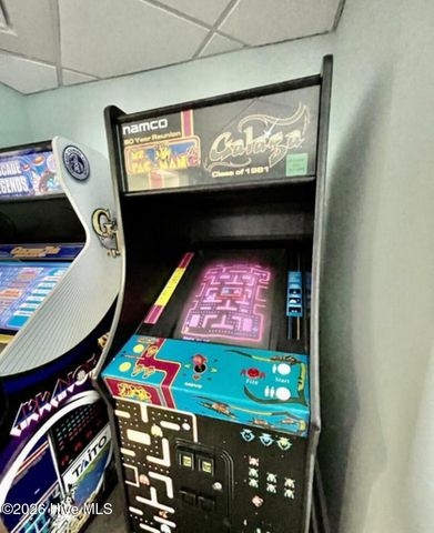 1435 Salter Path Road K3, Atlantic Beach, NC 28512