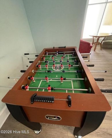 1435 Salter Path Road K3, Atlantic Beach, NC 28512