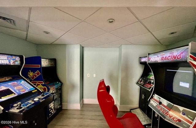 1435 Salter Path Road K3, Atlantic Beach, NC 28512