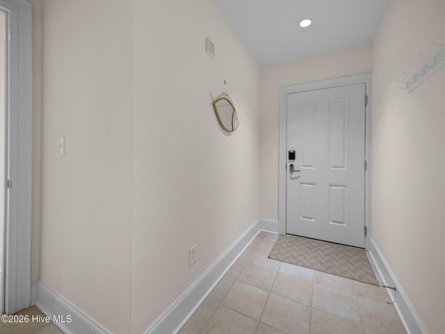 1435 Salter Path Road K3, Atlantic Beach, NC 28512