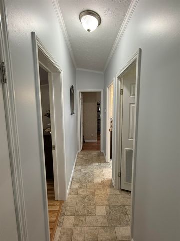 97 Fordway Ext Lot 16, Derry, NH 03038