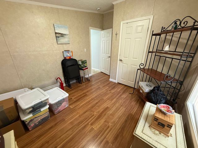 97 Fordway Ext Lot 16, Derry, NH 03038