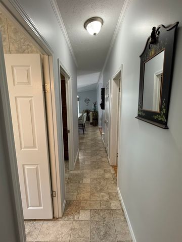 97 Fordway Ext Lot 16, Derry, NH 03038