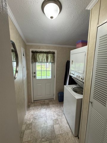 97 Fordway Ext Lot 16, Derry, NH 03038
