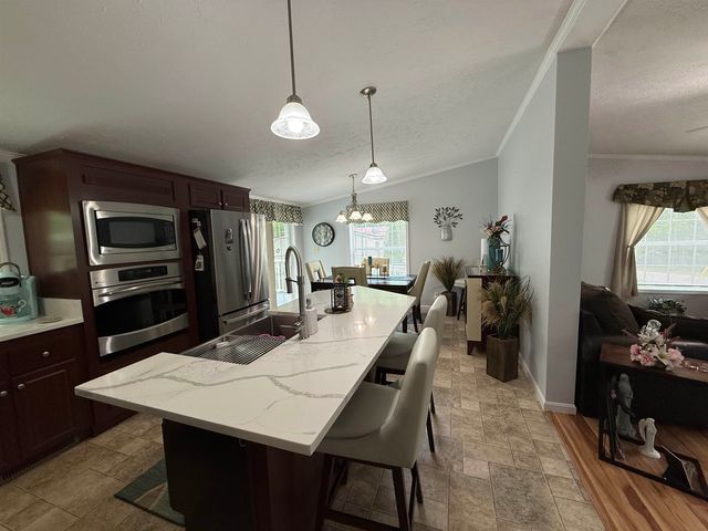 97 Fordway Ext Lot 16, Derry, NH 03038