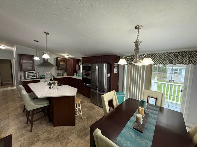 97 Fordway Ext Lot 16, Derry, NH 03038