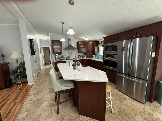 97 Fordway Ext Lot 16, Derry, NH 03038