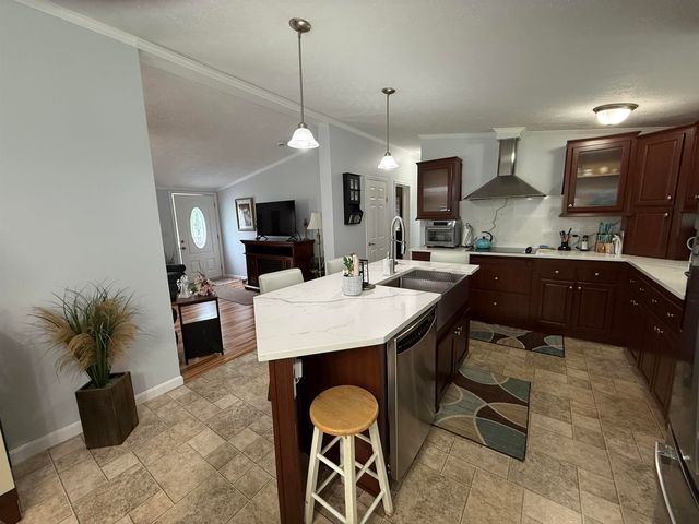 97 Fordway Ext Lot 16, Derry, NH 03038
