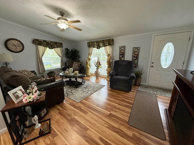 97 Fordway Ext Lot 16, Derry, NH 03038