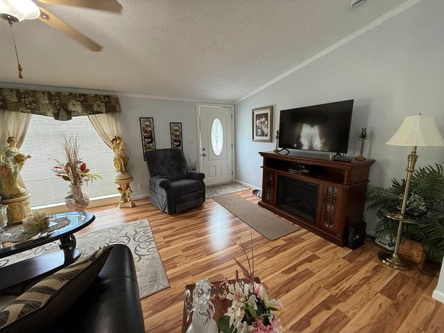 97 Fordway Ext Lot 16, Derry, NH 03038