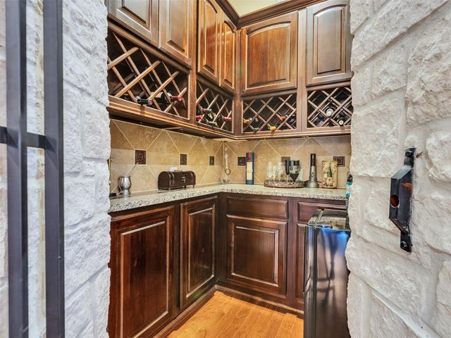 17526 Endel Way, Richmond, TX 77407