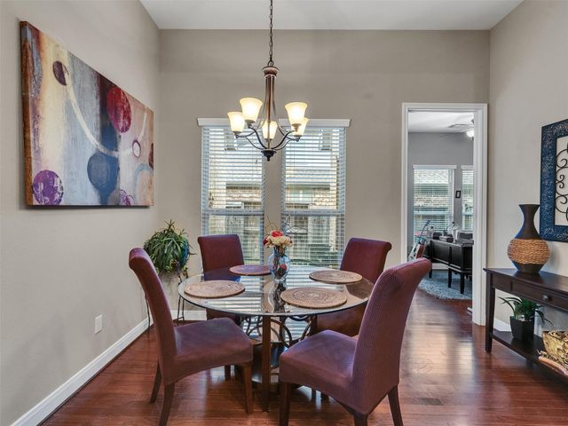 17526 Endel Way, Richmond, TX 77407