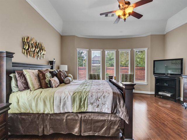 17526 Endel Way, Richmond, TX 77407