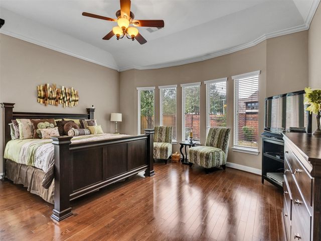 17526 Endel Way, Richmond, TX 77407