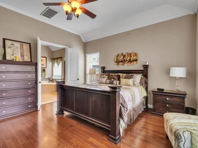 17526 Endel Way, Richmond, TX 77407