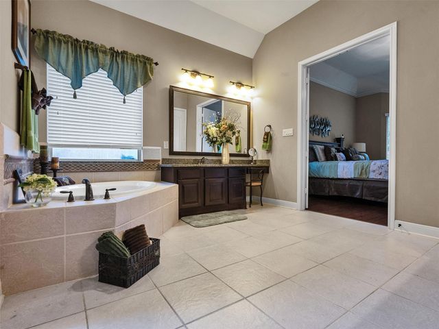 17526 Endel Way, Richmond, TX 77407