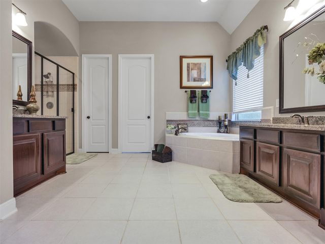 17526 Endel Way, Richmond, TX 77407