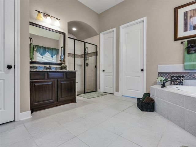 17526 Endel Way, Richmond, TX 77407