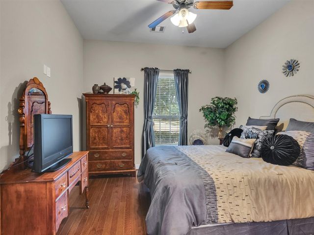 17526 Endel Way, Richmond, TX 77407