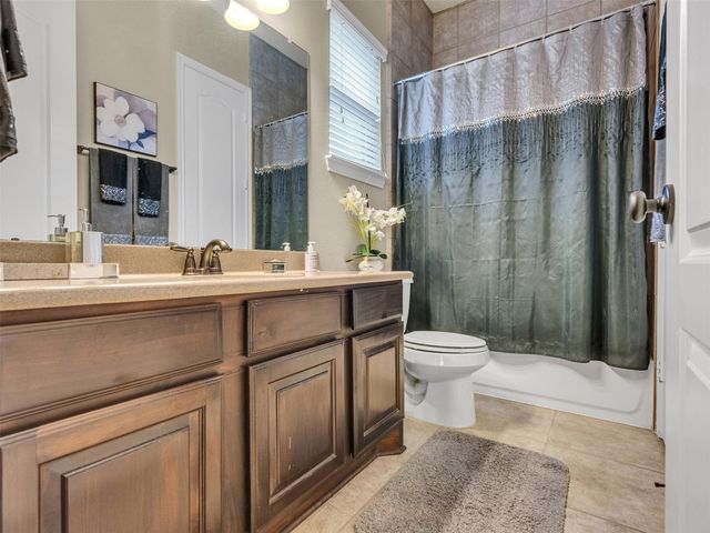 17526 Endel Way, Richmond, TX 77407