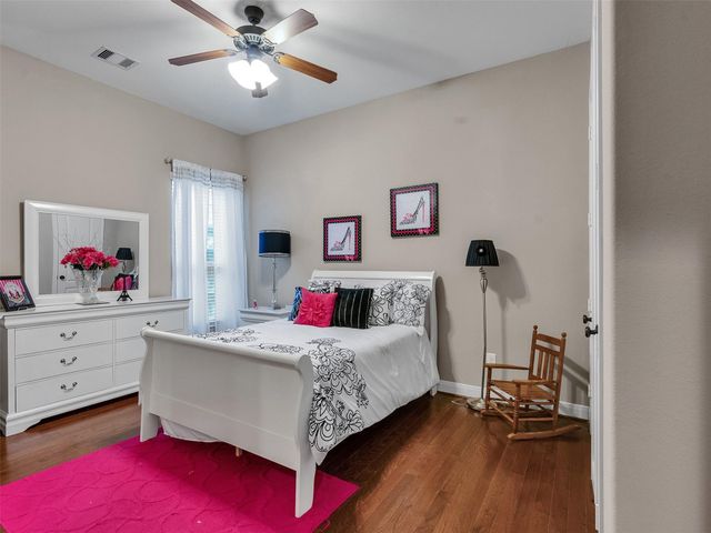 17526 Endel Way, Richmond, TX 77407