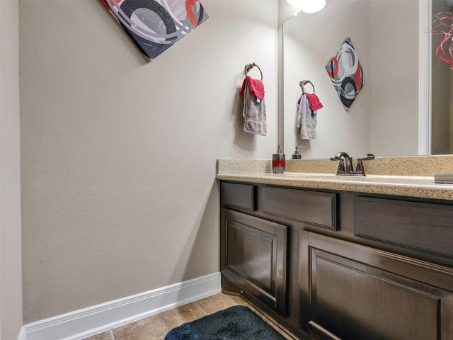 17526 Endel Way, Richmond, TX 77407