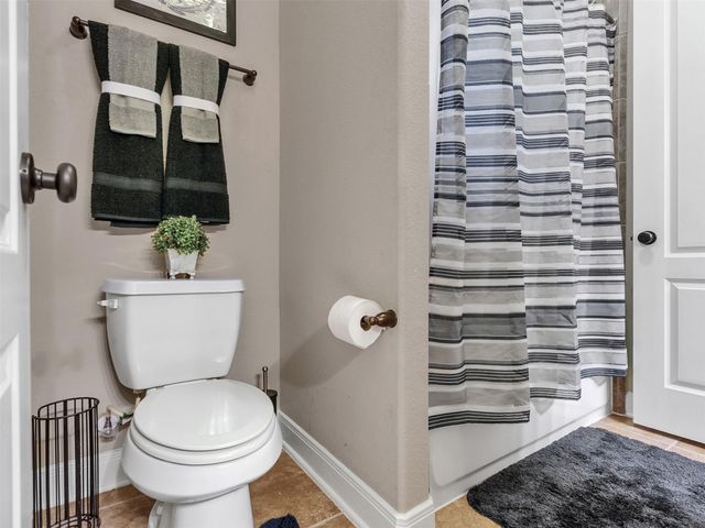 17526 Endel Way, Richmond, TX 77407