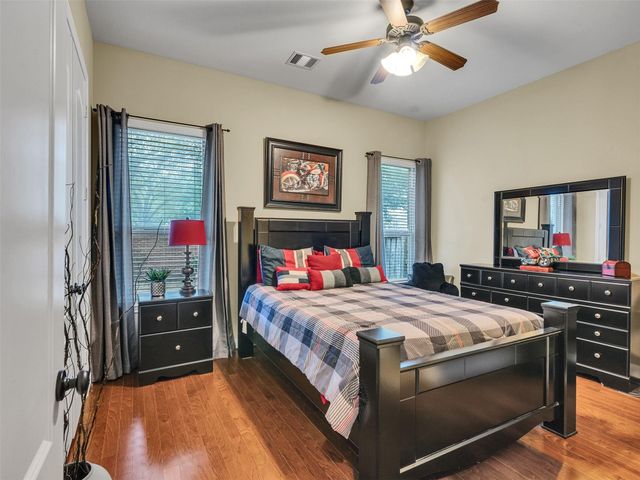 17526 Endel Way, Richmond, TX 77407