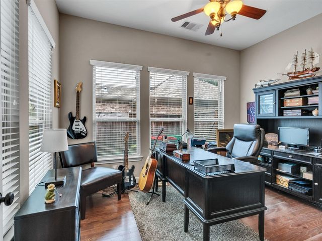 17526 Endel Way, Richmond, TX 77407