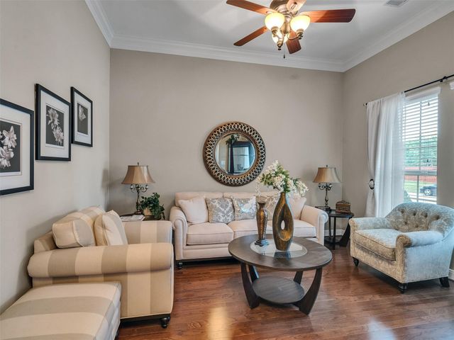 17526 Endel Way, Richmond, TX 77407