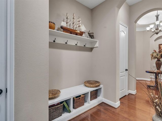 17526 Endel Way, Richmond, TX 77407