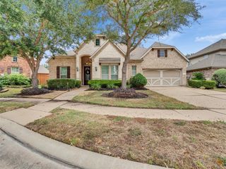 17526 Endel Way, Richmond, TX 77407