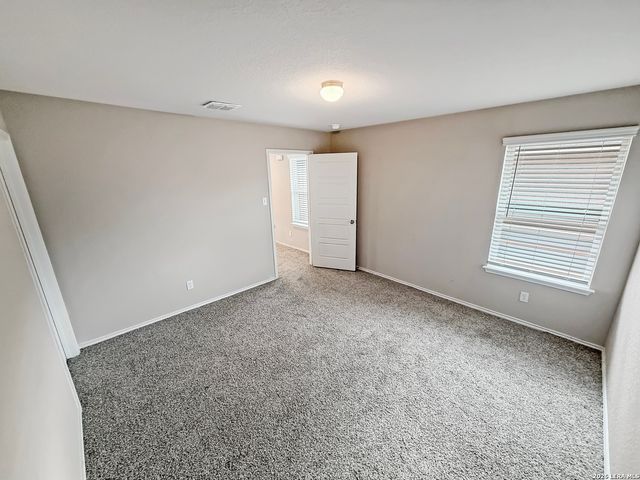 9231 Yaya, Converse, TX 78109
