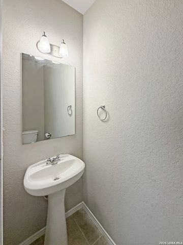 9231 Yaya, Converse, TX 78109
