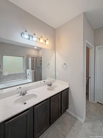 9231 Yaya, Converse, TX 78109